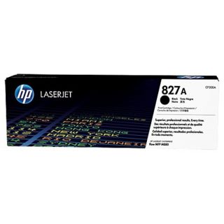 

Расходный материал для печати HP CF300A