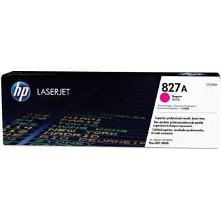 

Расходный материал для печати HP CF303A