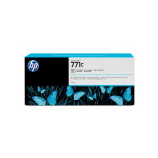 

Расходный материал для печати HP B6Y12A