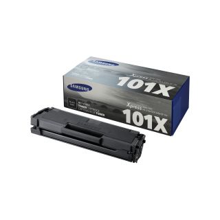 

Расходный материал для печати Samsung MLT-D101X