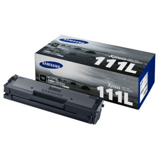 

Расходный материал для печати Samsung MLT-D111L