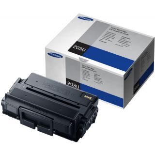 

Расходный материал для печати Samsung MLT-D203U