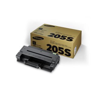 

Расходный материал для печати Samsung MLT-D205S