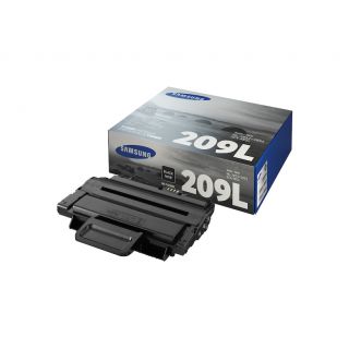 

Расходный материал для печати Samsung MLT-D209L