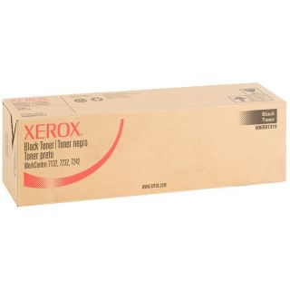 Расходный материал для печати Xerox 006R01319