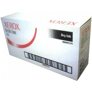 

Расходный материал для печати Xerox 006R01374 черный