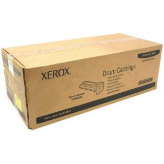 

Расходный материал для печати Xerox 101R00432