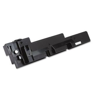 

Расходный материал для печати Xerox 106R01081