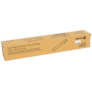 

Расходный материал для печати Xerox 106R01443