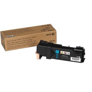 

Расходный материал для печати Xerox 106R01601
