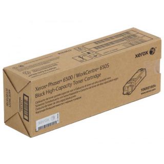 

Расходный материал для печати Xerox 106R01604