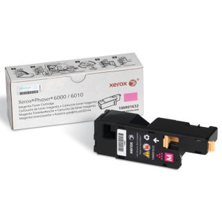 

Расходный материал для печати Xerox 106R01632