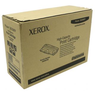 

Расходный материал для печати Xerox 108R00796