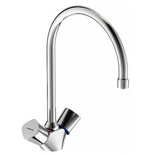 

Смеситель для кухни Vidima QUADRO BA245AA