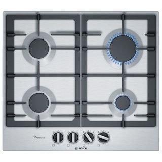 

Газовая поверхность Bosch PCP6A5B90R