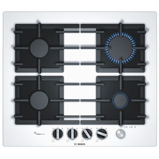 

Газовая поверхность Bosch PPP6A2M90R