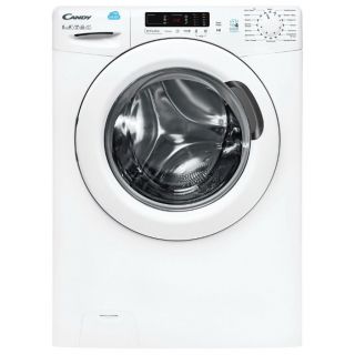 

Стиральная машина Candy CS34 1052 D1/2
