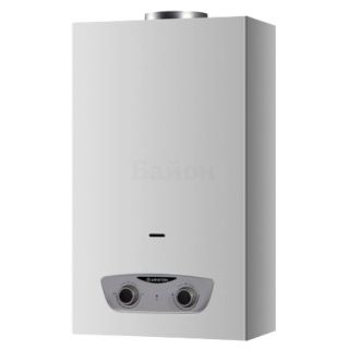 

Водонагреватель Ariston FAST R ONM 10 NG RU