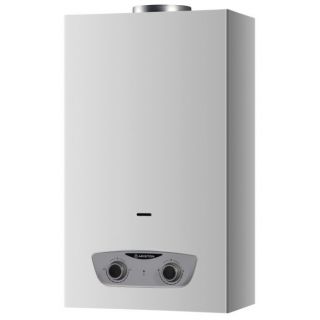 

Водонагреватель Ariston FAST R ONM 14 NG RU