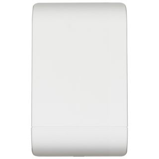 

Точка доступа D-Link DAP-3310/RU/B1A