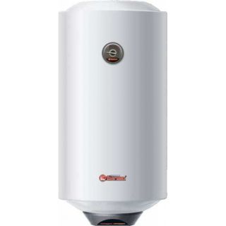 

Водонагреватель Thermex ESS 50 V Silverheat