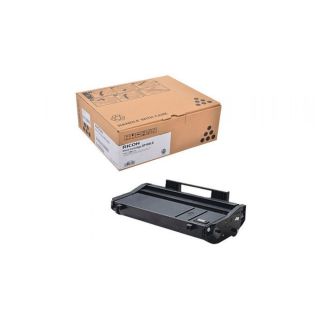 

Расходный материал для печати Ricoh SP 150LE Print Cartridge (407971)