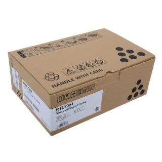 

Расходный материал для печати Ricoh SP 311HE Print Cartridge (407246)