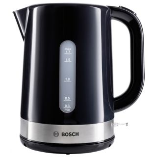 

Чайник Bosch TWK7403