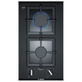 

Газовая поверхность Bosch PSB3A6B20
