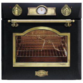 

Газовый духовой шкаф Kaiser EG 6345 Em