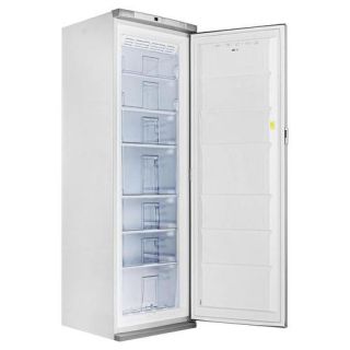

Морозильная камера Vestfrost VF391SBW