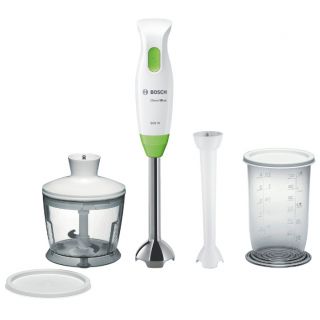 

Блендер Bosch MSM2623G