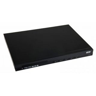

DVD плеер Mystery MMP-101HD