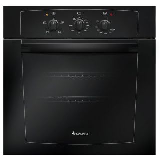 

Газовый духовой шкаф GEFEST ДГЭ 601-01 А
