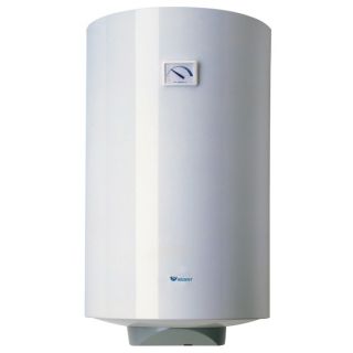 

Водонагреватель Regent NTS 50V RE