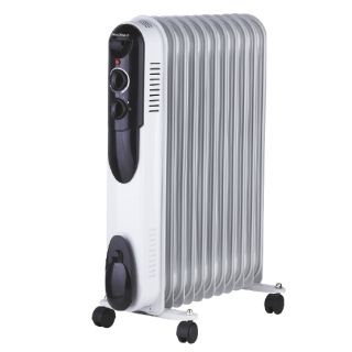 

Радиатор NeoClima NC 9307-7