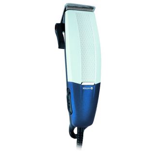 

Машинка для стрижки Vitek VT-2516 W
