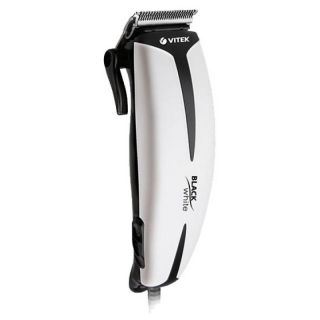 

Машинка для стрижки Vitek VT-2517 BW