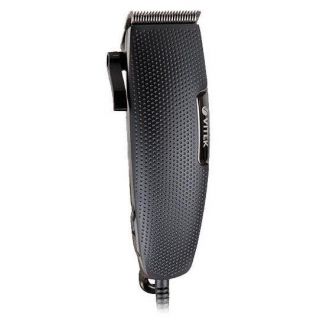 

Машинка для стрижки Vitek VT-2520 BK