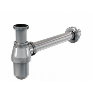 

Сифон Alca Plast A431