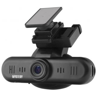 

Автомобильный видеорегистратор Mystery MDR-870HD