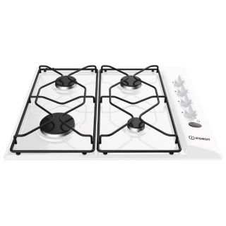 

Газовая поверхность Indesit PAA 642 /I (WH)