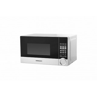 

Микроволновая печь Horizont 20MW800-1479 BDS