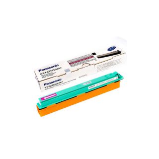 

Расходный материал для печати Panasonic KX-FATM507A7