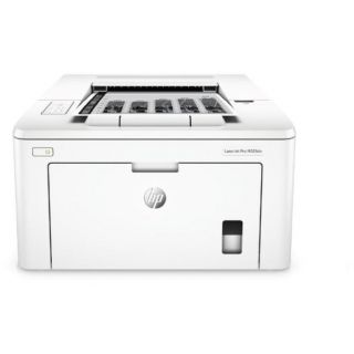 

Принтер HP LaserJet Pro M203dn