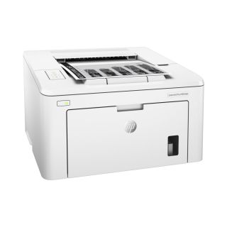 

Принтер HP LaserJet Pro M203dw