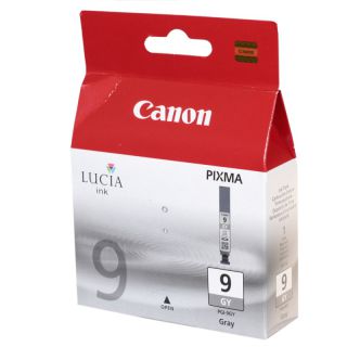 

Расходный материал для печати Canon PGI-9GY