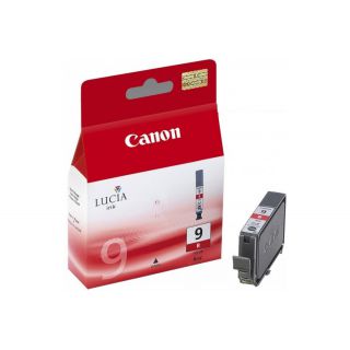 

Расходный материал для печати Canon PGI-9R