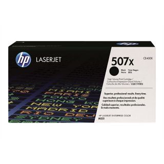 

Расходный материал для печати HP CE400X (N507X)