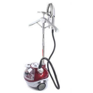 

Отпариватель Endever Odyssey Q-9